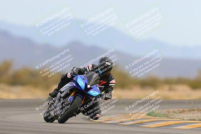 media/Jan-15-2023-SoCal Trackdays (Sun) [[c1237a034a]]/Turn 15 (1pm)/